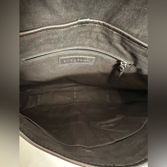 Burberry Computer bag - Picture 7 of 16